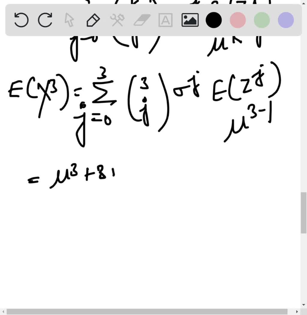 solved-let-the-random-variable-x-have-a-distribution-that-is-n-2-a-does-the-random