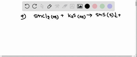 write-a-balanced-chemical-equation-for-each-of-the-following-double-replacement-reactions-a-aqueou-3