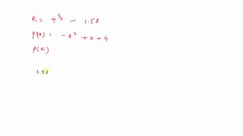without-graphing-answer-true-or-false-to-each-statement-then-support-your-answer-by-graphing-a-fifth