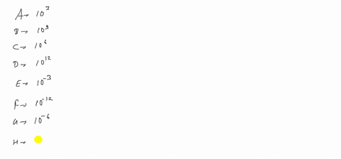 write-the-metric-prefixes-for-the-following-powers-of-ten-a-103-b-109-c-106-d-1012-e-10-3-f-10-12-g-