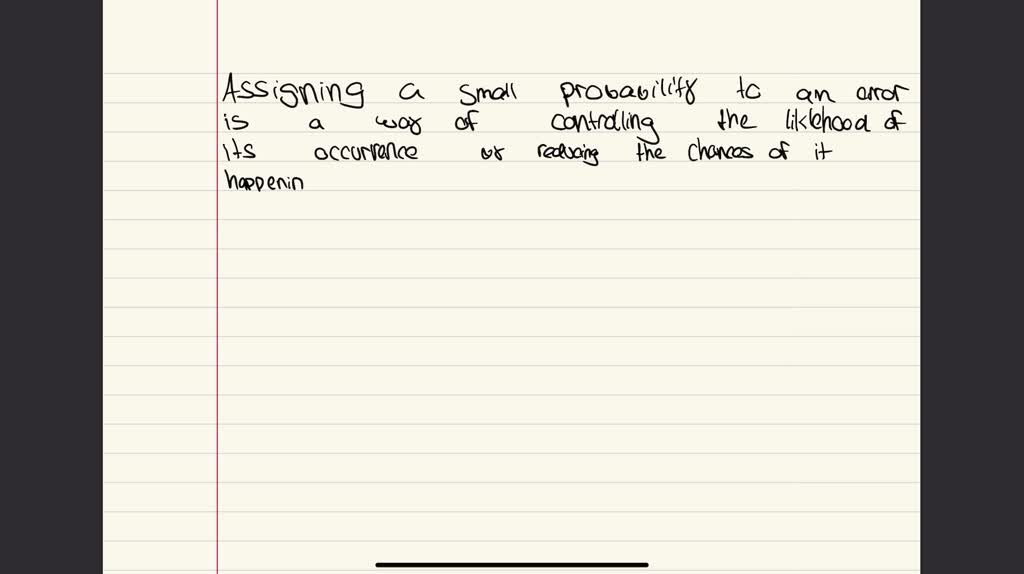 solved-should-risks-that-have-low-likelihood-be-ignored-explain
