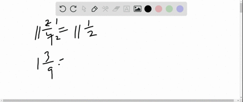 simplify-the-fractional-part-of-each-mixed-number-a-11-frac24-b-1-frac39-c-7-frac1527