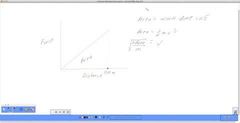 a-net-external-force-is-applied-to-a-600-mathrmkg-object-that-is-initially-at-rest-the-net-force-c-2