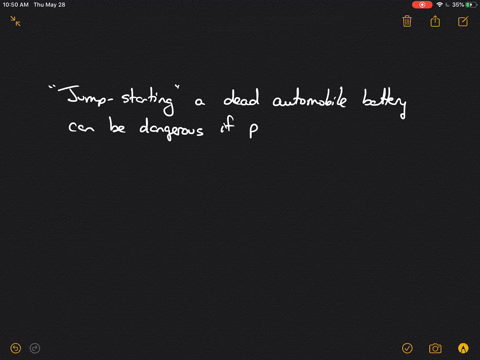 jump-starting-a-dead-automobile-battery-can-be-dangerous-if-precautions-are-not-taken-because-of-t-2