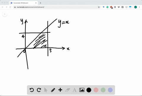 finding-the-volume-of-a-solid-in-exercises21-24-find-the-volume-of-the-solid-generated-by-revolving-