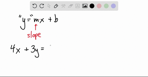 find-the-slope-of-the-given-line-if-it-is-defined-4-x3-y7