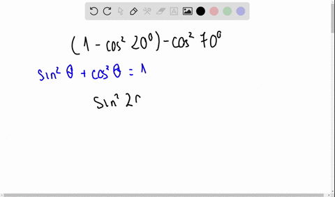in-problems-37-54-use-fundamental-identities-andor-the-complementary-angle-theorem-to-find-the-ex-11