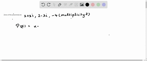 find-a-polynomial-px-of-lowest-degree-with-leading-coefficient-1-that-has-the-indicated-set-of-zer-5