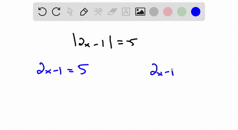 solve-each-absolute-value-equation-or-indicate-the-equation-has-no-solution-2-x-15-2