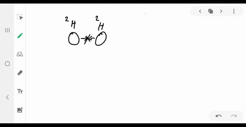 fusion-one-fusion-reaction-involves-two-deuterium-nuclei-_12-mathrmh-a-deuterium-molecule-contains-t