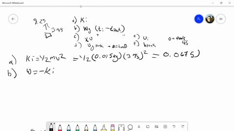 Solutions for University Physics by Samuel J. Ling, Jeff Sanny, William ...