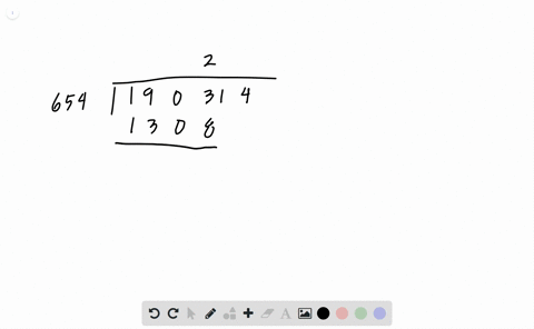 divide-190314-div-654-a-291-b-290-c-271-d-290-mathrmr-13