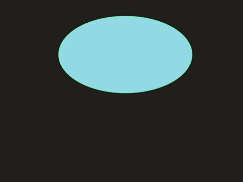 draw-a-venn-diagram-all-rectangles-are-quadrilaterals