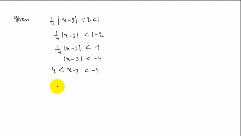 solve-each-inequality-graph-the-solution-frac14x-321