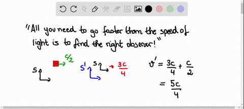 your-friend-says-that-it-is-easy-to-travel-faster-than-the-speed-of-light-you-just-need-to-find-th-2