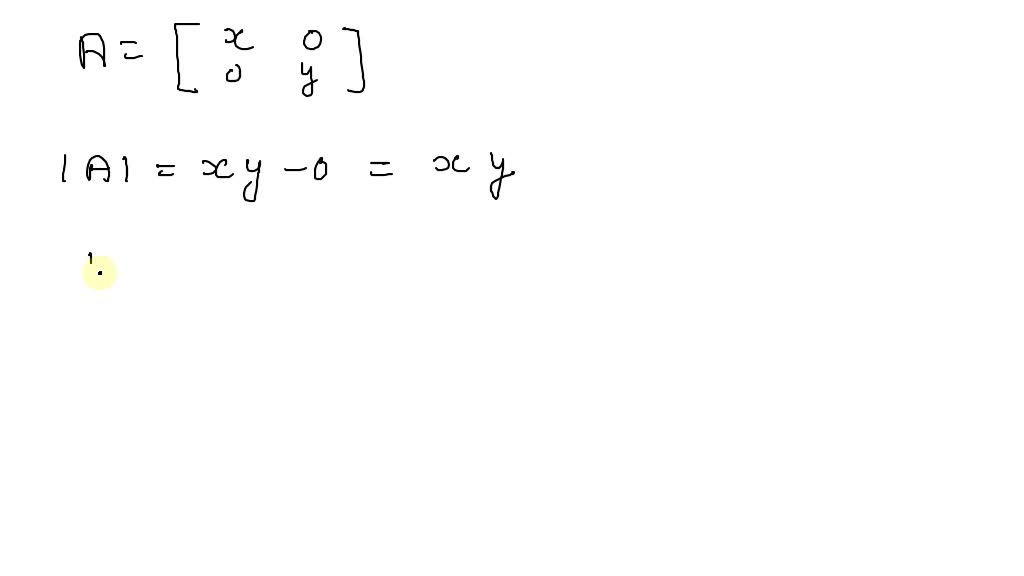 solved-find-the-inverse-of-each-of-the-following-n-times-n-matrices