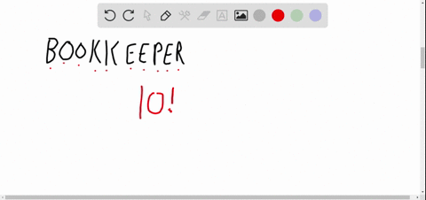 find-the-number-of-distinguishable-permutations-of-the-letters-in-the-word-bookkeeper-2