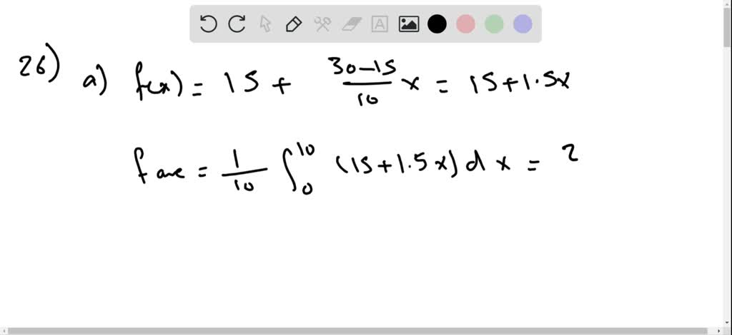 solved-a-the-temperature-of-a-10-m-long-metal-bar-is-15-c-at-one