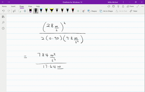 simplify-the-following-expression-involving-units-the-number-2-is-exact-fracleft28-fracmsright22090l