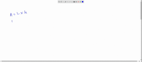 a-solve-for-the-indicated-letter-and-then-b-substitute-the-given-data-to-find-the-value-of-the-indic
