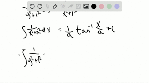 solve-the-given-initial-value-problem-leftx21right-yprimey2-1-quad-y01
