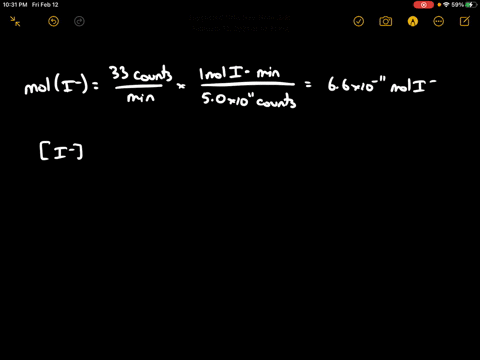 to-determine-the-k_mathrmsp-value-of-mathrmhg_2-mathrmi_2-a-chemist-obtained-a-solid-sample-of-mathr