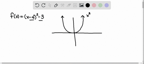 concept-check-match-each-function-with-its-graph-without-actually-entering-it-into-a-calculator-then