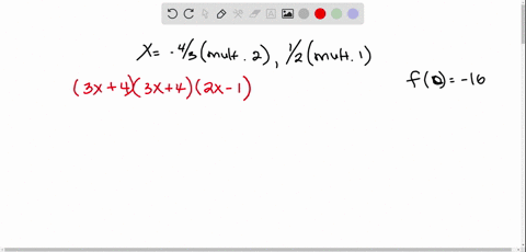 write-a-polynomial-fx-that-satisfies-the-given-conditions-see-example-6-polynomial-of-lowest-degre-3