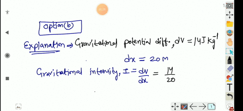 the-gravitational-potential-difference-between-the-surface-of-a-planet-and-a-point-20-mathrmm-above-