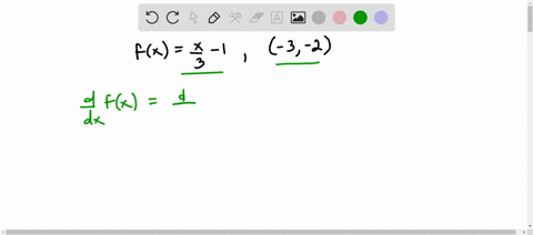 find-the-slope-of-the-tangent-to-the-graph-of-the-given-function-at-the-indicated-point-hint-recal-3