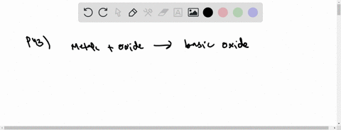 which-of-the-following-is-the-most-basic-oxide-a-mathrmal_2-mathrmo_3-b-mathrmseo_2-c-mathrmbi_2-mat