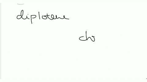 cross-like-configuration-when-non-sister-chromatids-of-a-bivalent-comes-in-contact-during-the-first-