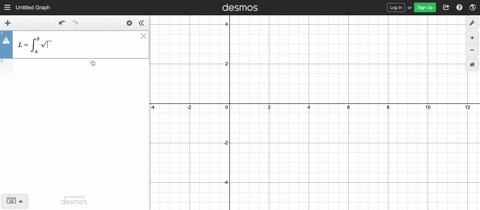 find-the-length-of-the-ellipse-x3-cos-t-quad-y4-sin-t-quad-0-leq-t-leq-2-pi