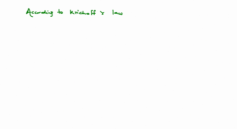 statement-1-a-body-that-is-a-good-radiator-is-also-a-good-absorber-of-radition-at-a-given-wavelength