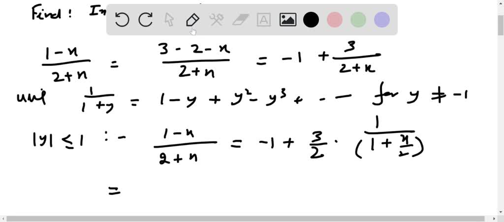 solved-in-problems-3-to-8-obtain-the-expansion-of-the-function-in