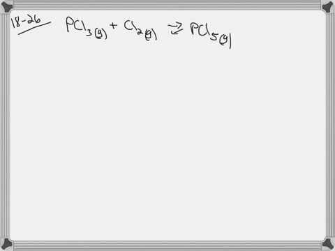 consider-the-following-system-at-equilibrium-at-500-mathrmk-mathrmpcl_3mathrmgmathrmcl_2mathrmg-righ
