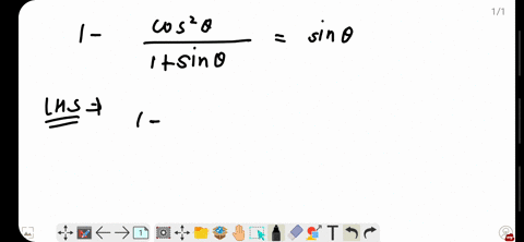 in-problems-19-100-establish-each-identity