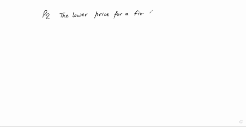 what-effect-might-a-fall-in-stock-prices-have-on-business-investment-3
