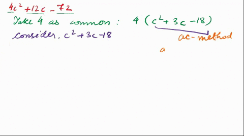 factor-the-trinomial-completely-by-using-any-method-remember-to-look-for-a-common-factor-first-4-c21