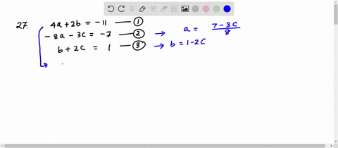 solve-each-system-beginaligned-4-a2-b-11-8-a-3-c-7-b2-c-1-endaligned