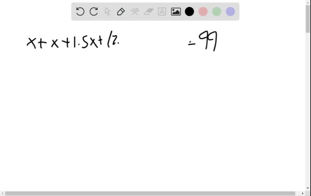 solved-use-the-diagrams-to-find-the-unknown-measures-of-angles-or