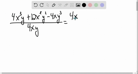 divide-frac4-x3-y12-x2-y2-4-x-y34-x-y