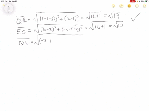 determine-whether-triangle-q-r-s-cong-triangle-e-g-h-given-the-coordinates-of-the-vertices-explain-q