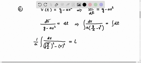 an-object-in-free-fall-may-be-modeled-by-assuming-that-the-only-forces-at-work-are-the-gravitation-2