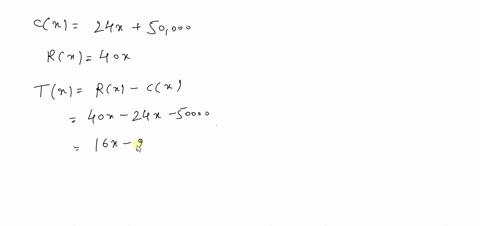 for-each-of-the-following-pairs-of-total-cost-and-totalrevenue-functions-find-a-the-total-profit-f-7