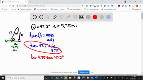 refer-to-the-right-triangle-diagram-and-the-given-information-to-solve-the-right-triangle-write-yo-6