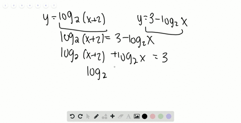 solve-each-system-of-exponential-or-logarithmic-equations-beginaligned-ylog-_2x2-y3-log-_2x-endalign