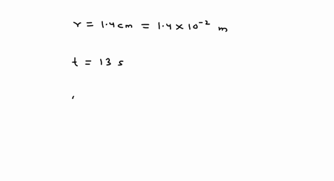 refer-to-interactive-solution-underline831-at-to-review-a-model-for-solving-this-problem-the-take-up