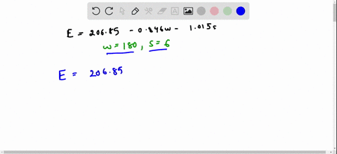 the-following-formula-is-used-by-psychologists-and-educators-to-predict-the-reading-ease-e-of-a-pa-2