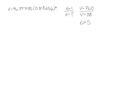 in-example-4-the-patients-viral-load-v-was-760-rna-copies-per-ml-after-one-day-of-treatment-use-the-